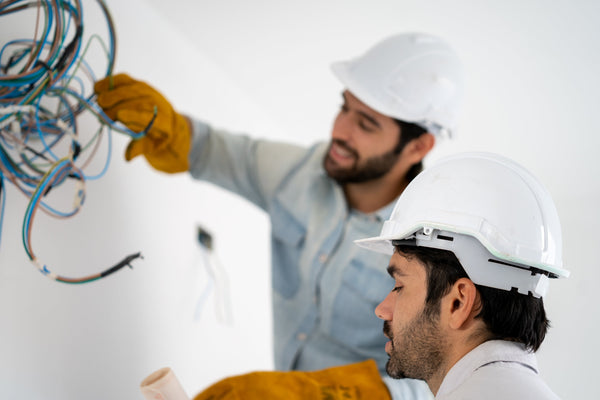 Electricidad