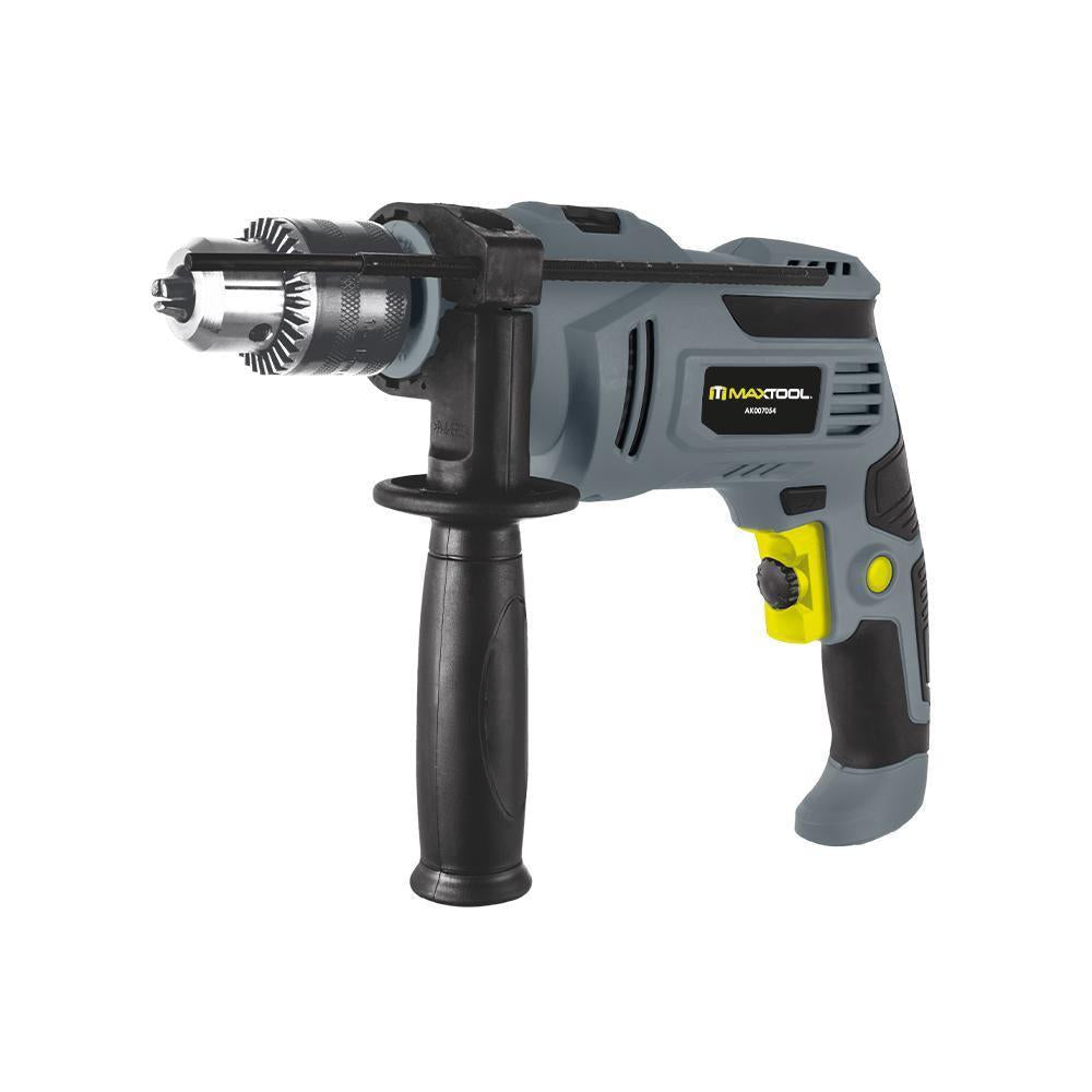 Rotomartillo 500W de 3/8" 390101