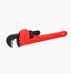 LLAVE INDUSTRIAL STILSON 12 SANTUL