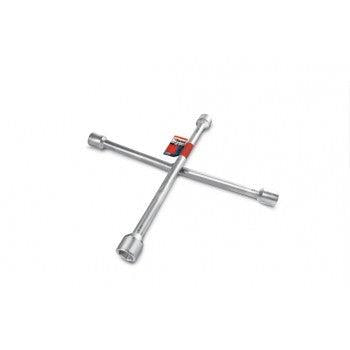 Llave Cruz 20 Santul
