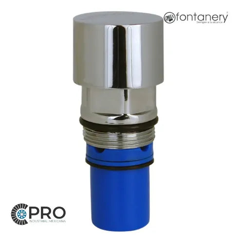CARTUCHO P/ LAVES TEMPO LAV 20001 FONTANERY
