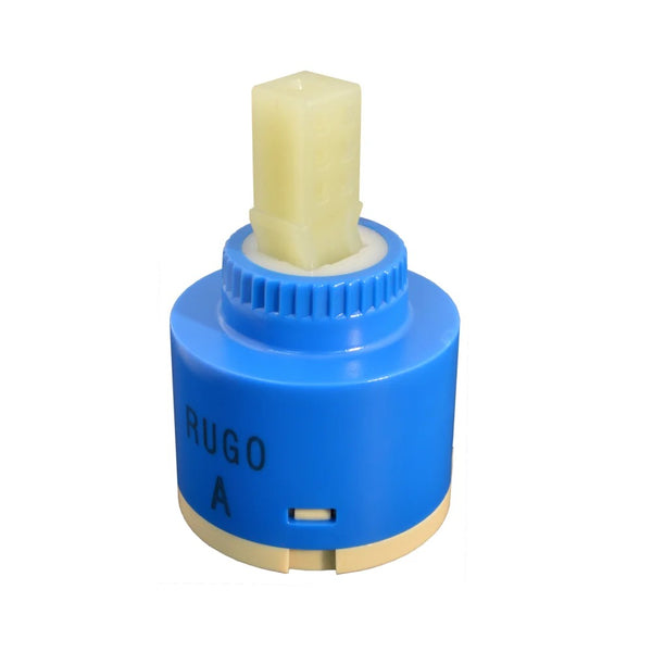 CARTUCHO P/MONOMANDO 34-MC 34MS RUGO