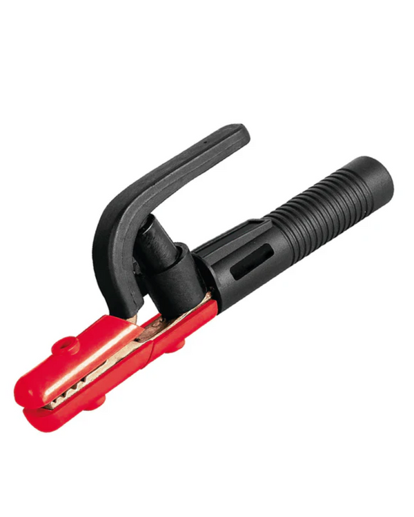Pinza Porta Electrodo de 300 Amperios  AKZI