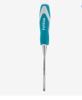 Formon 3/8 Mango Confort Grip 618644