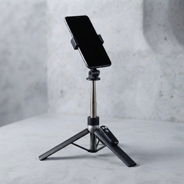 tripie para celular
