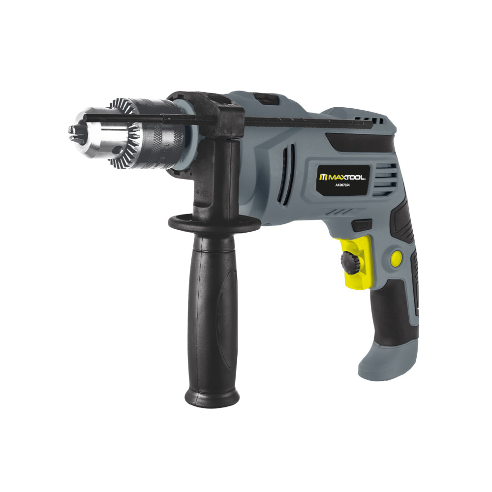 Rotomartillo 500W de 3/8" 390101
