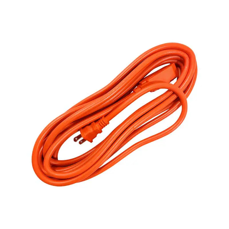 Extencion Rudo Pol 2x16  6 Metros C/Fajilla 619347 IUSA